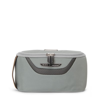 Tumi™ McLaren Remex Accessory Kit