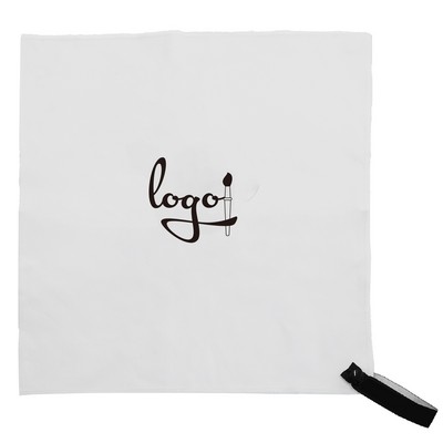 Microfiber TowelFast Drying Sports Towel