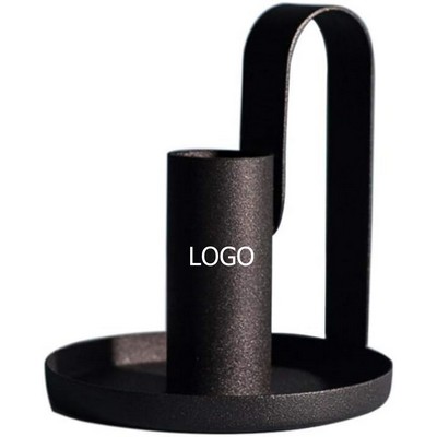 Candle Holders Candlestick for Home Decor