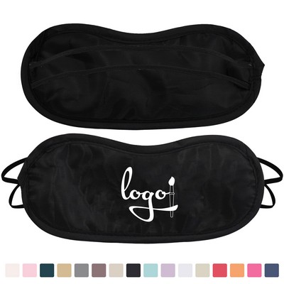 Sleep Eye Mask