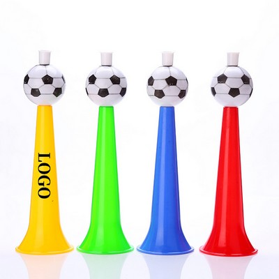 Stadium Horn Fan Cheer Horn Party Noisemaker