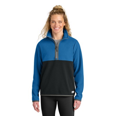 Cotopaxi® Women's Amado 1/2-Zip Fleece