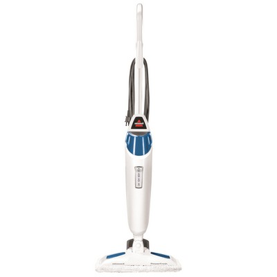 BISSELL Powerfresh Steam Mop