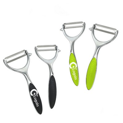 Stainless Steel Vegetable Fruit Peeler Kitchen Tool Paring Knife