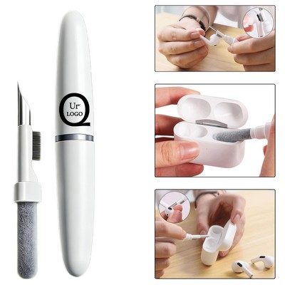 Multi-Function Airpod Cleaner