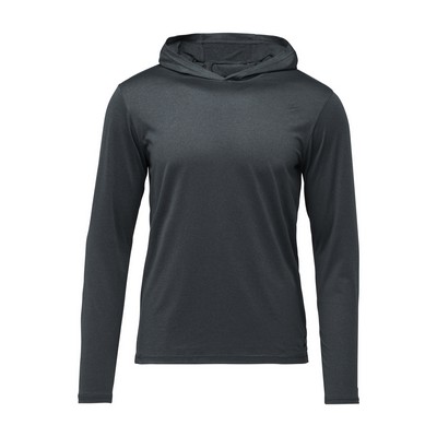 Black Diamond® Men's Circuit Hoody