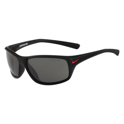 Nike® Adrenaline Sunglasses