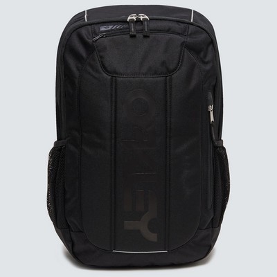 Oakley® Enduro 20L 3.0 Backpack