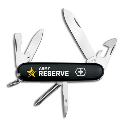 Victorinox® Tinker Swiss Army Knife