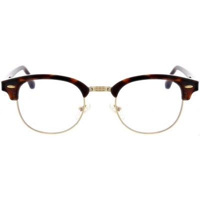 Oscar De La Renta Blue Light Filtering Readers