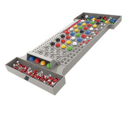 Codebreaker Family Board Game