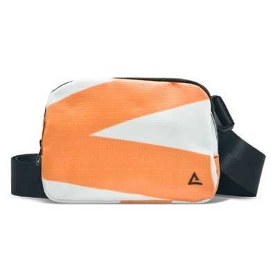 Rareform® Zion Sling Bag
