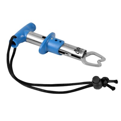 Cuda Fish Lip Gripper