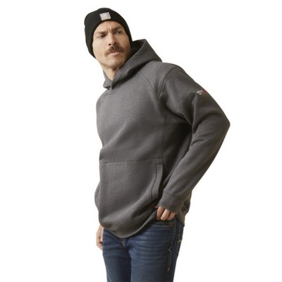 Ariat 10046643 FR REV PULLOVER HOODIE