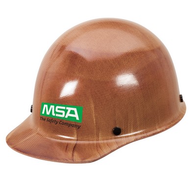 Skullgard FasTrac® Protective Cap