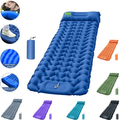 Camping Sleeping Pad