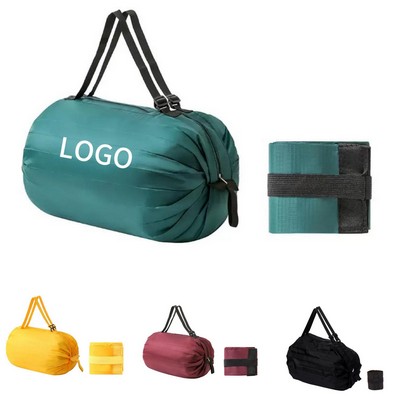 Leisure Bag