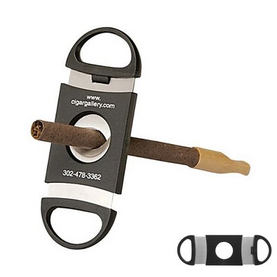 54 Gauge Cigar Cutter