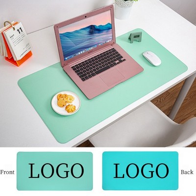Multifunctional Office Desk Pad