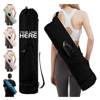 Classic Yoga Bag