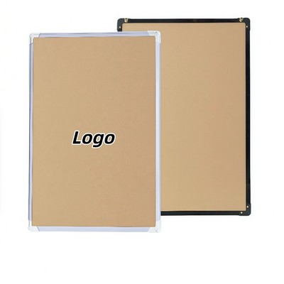 50x70 Puzzle Display Frame for Finished Jigsaw Art