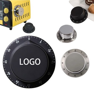 Kitchen Countdown Timer