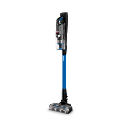 BISSELL PowerClean FurFinder Stick Vacuum