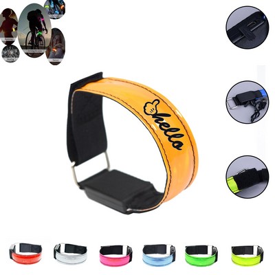 LED Armband