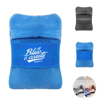 Sand Remover Towel