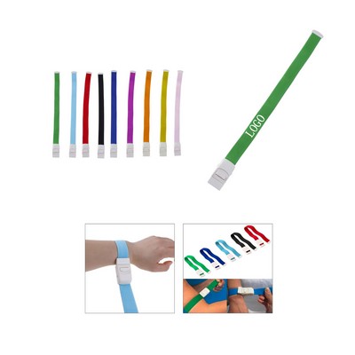 Adjustable Medical Rubber Tourniquet