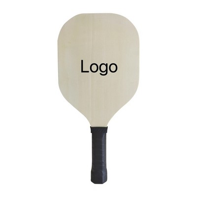 Pickleball Paddle