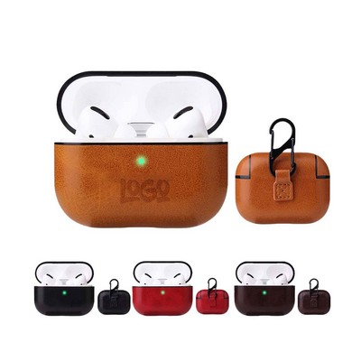 Phone Bluetooth Earphone Protective Case