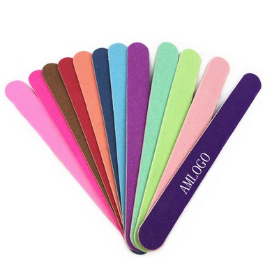 Gentle and Durable Manicure Tool