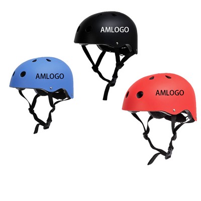 Explorer Helmet Scooters and Skateboards