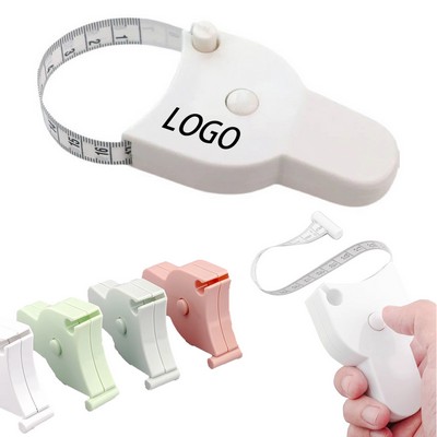 Tape Measure for Measuring Circumference