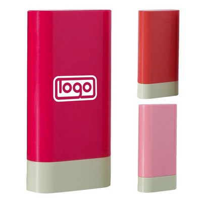 UV Sunscreen Sunstick Tube