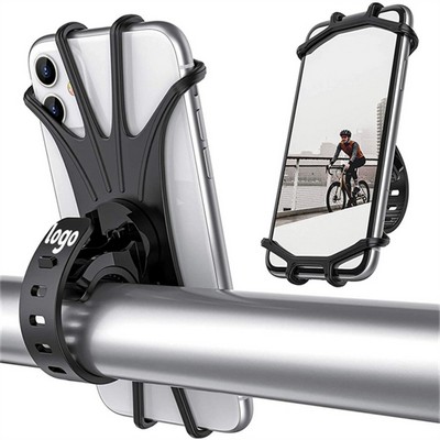 Bike Phone Holder