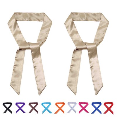 Cooling Bandana Scarf