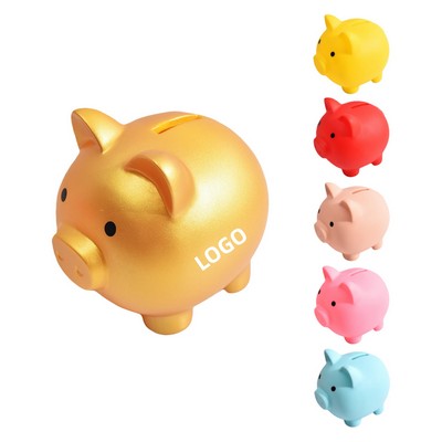 Piggy Bank