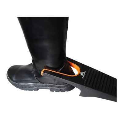Heavy Duty Boot Jack Puller for Outdoor Boots
