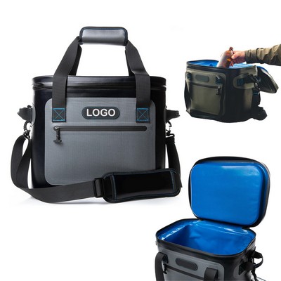 Creative Insulated Cooler Bag