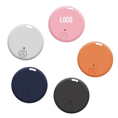 Bluetooth Tracker Key Finder