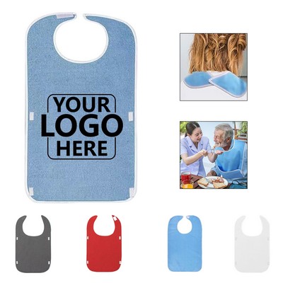 Adult Bib
