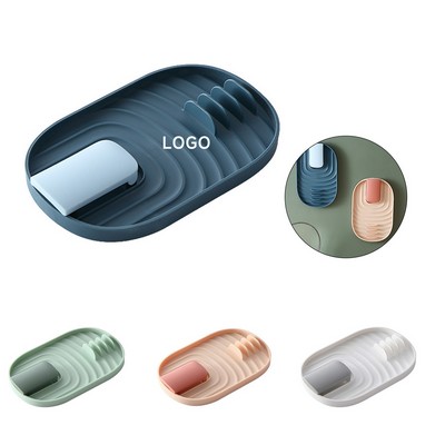 Multifunctional Spoon Rest