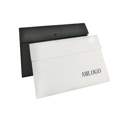 A4 Document Folders