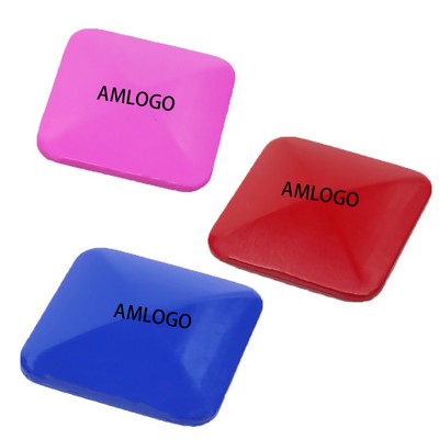 Flipo Flip Stress Toy