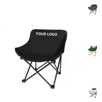 Camping Chair