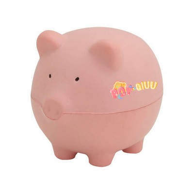 Pig Animal Stress Reliever