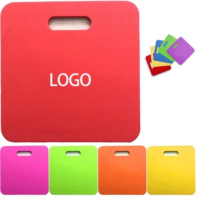 EVA Garden Kneeling Pad