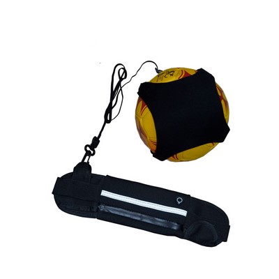 Soccer Training Belt